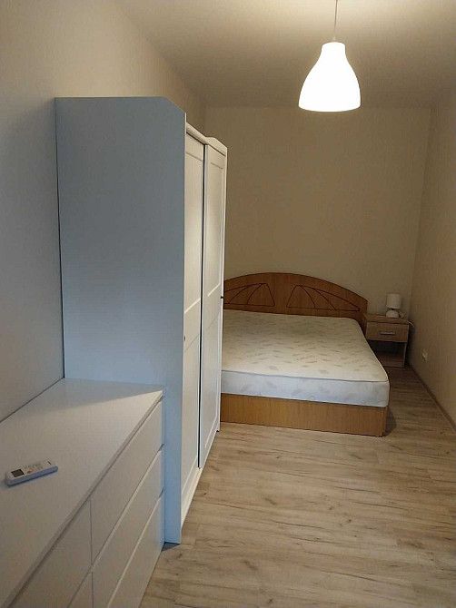 2-х кв. Романа Ратушного вул. (Волгоградська), 6, Солом'янський р-н, Киев - изображение 1