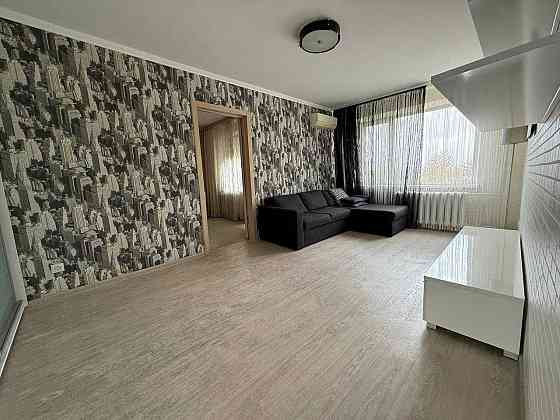 Сдам шикарную 3к квартиру Набережная Победы/Центр/Восход/ 6 этаж! Днепр