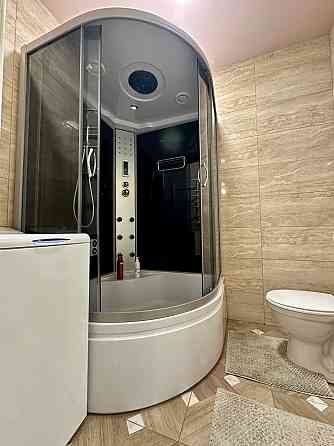 2к ЖК River Park,Набережная Победы 42/44 Днепр