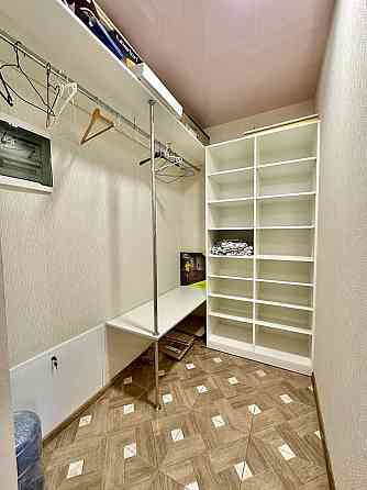 2к ЖК River Park,Набережная Победы 42/44 Днепр