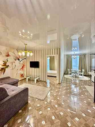 2к ЖК River Park,Набережная Победы 42/44 Днепр