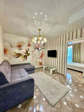 2к ЖК River Park,Набережная Победы 42/44 Днепр