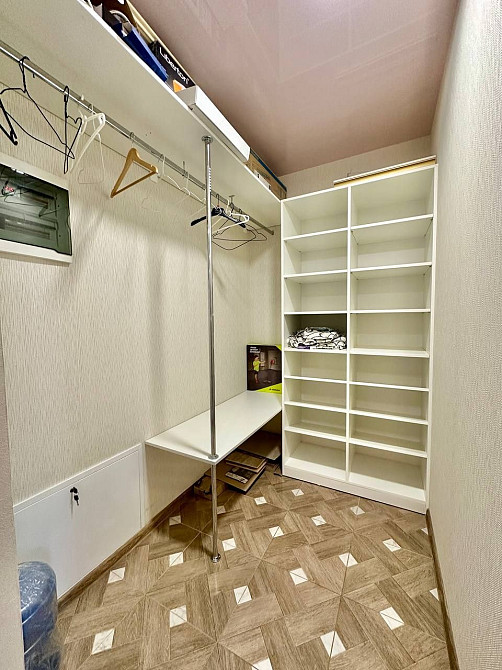 2к ЖК River Park,Набережная Победы 42/44 Днепр - изображение 4