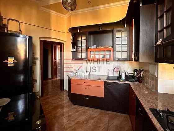 Оренда 2к. Університетська. Центр. Чернівці