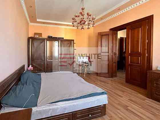 Оренда 2к. Університетська. Центр. Чернівці