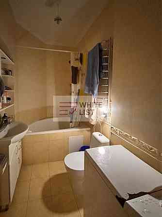 Оренда 2к. Університетська. Центр. Чернівці