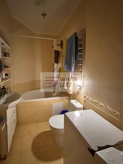 Оренда 2к. Університетська. Центр. Чернівці - зображення 4