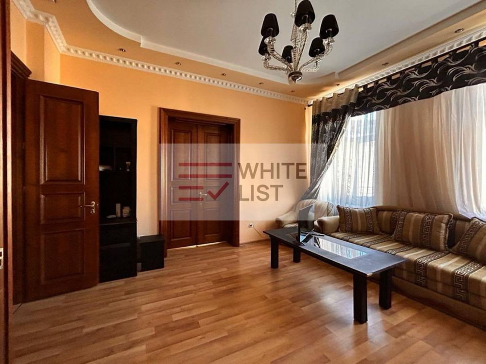 Оренда 2к. Університетська. Центр. Чернівці - зображення 1