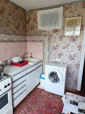 Сдаю хорошую однокомнатную квартиру на 1й Слободской. Миколаїв