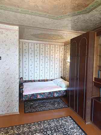 Сдаю хорошую однокомнатную квартиру на 1й Слободской. Миколаїв