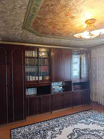 Сдаю хорошую однокомнатную квартиру на 1й Слободской. Миколаїв