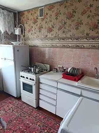 Сдаю хорошую однокомнатную квартиру на 1й Слободской. Миколаїв