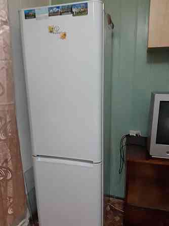 сдам однокомнатную квартиру, ул. Чумаченко Запорожье