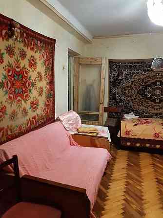 сдам однокомнатную квартиру, ул. Чумаченко Запорожье