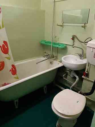 сдам однокомнатную квартиру, ул. Чумаченко Запорожье