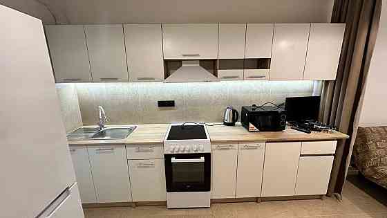 Оренда 1 км квартири в центрі міста Івано-Франківськ