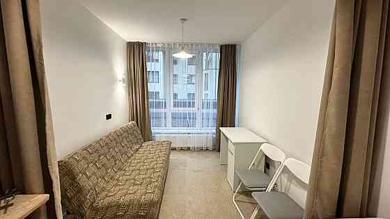 Оренда 1 км квартири в центрі міста Івано-Франківськ