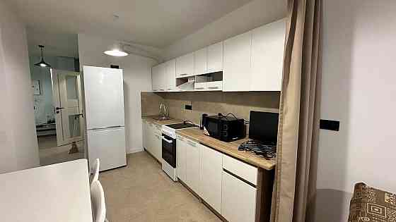 Оренда 1 км квартири в центрі міста Івано-Франківськ