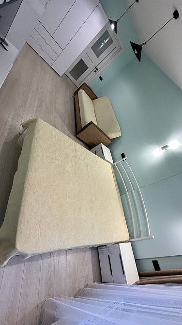 Оренда 1 км квартири в центрі міста Івано-Франківськ - зображення 7