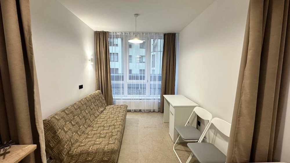 Оренда 1 км квартири в центрі міста Івано-Франківськ - зображення 5