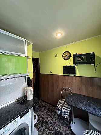 Сдам 2-х комнатную квартиру Запорожье