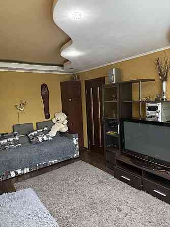 Сдам 2-х комнатную квартиру Запорожье