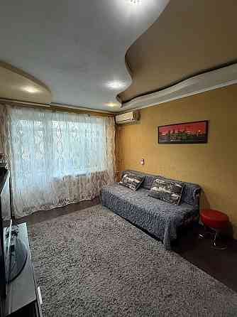 Сдам 2-х комнатную квартиру Запорожье