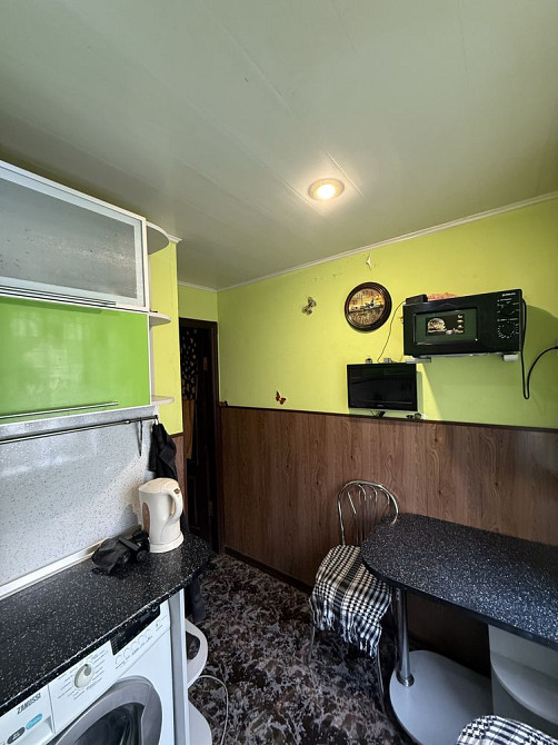 Сдам 2-х комнатную квартиру Запоріжжя - зображення 6