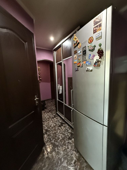 Сдам 2-х комнатную квартиру Запоріжжя - зображення 8