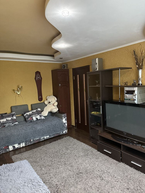 Сдам 2-х комнатную квартиру Запоріжжя - зображення 4