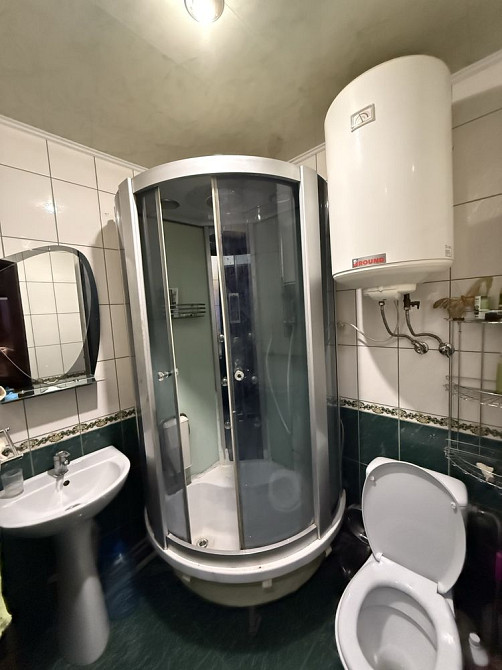 Сдам 2-х комнатную квартиру Запоріжжя - зображення 7