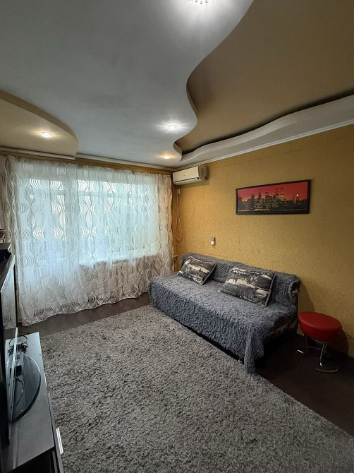 Сдам 2-х комнатную квартиру Запоріжжя - зображення 3