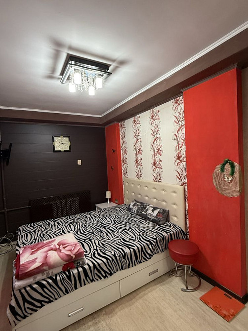 Сдам 2-х комнатную квартиру Запоріжжя - зображення 2