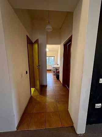 Оренда 2-кімнатної квартири 90 м2 вул. Бальзака Шевченківський район Львов