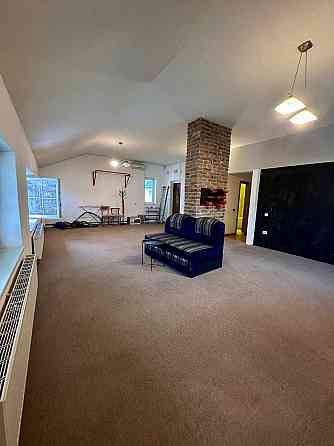 Оренда 2-кімнатної квартири 90 м2 вул. Бальзака Шевченківський район Львов