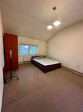 Оренда 2-кімнатної квартири 90 м2 вул. Бальзака Шевченківський район Львов