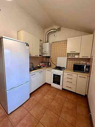 Оренда 2-кімнатної квартири 90 м2 вул. Бальзака Шевченківський район Львов