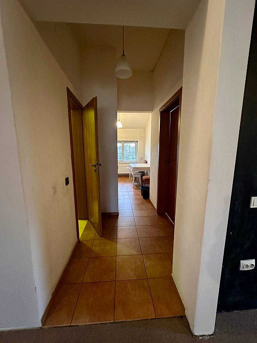 Оренда 2-кімнатної квартири 90 м2 вул. Бальзака Шевченківський район Львов - изображение 5