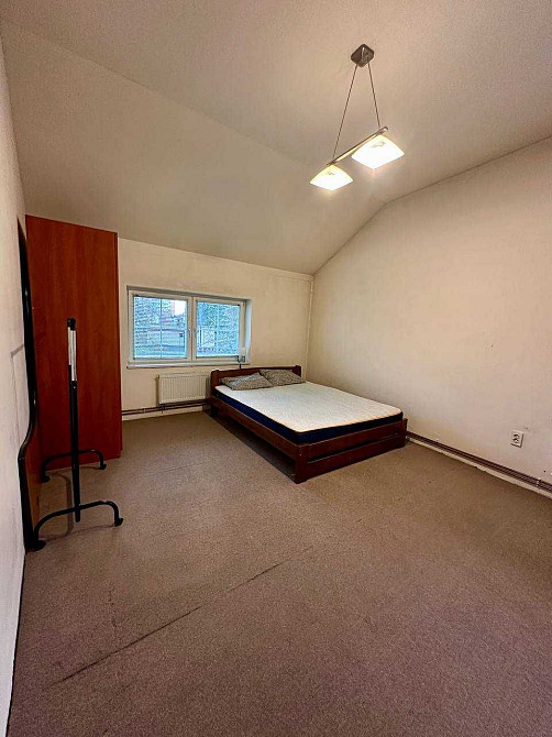 Оренда 2-кімнатної квартири 90 м2 вул. Бальзака Шевченківський район Львов - изображение 1