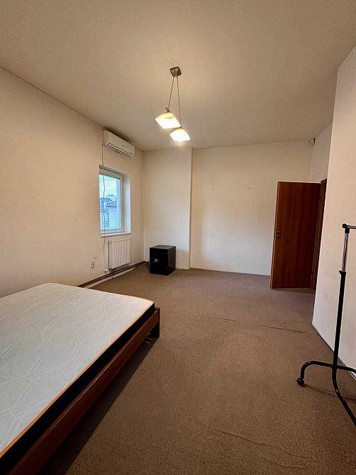 Оренда 2-кімнатної квартири 90 м2 вул. Бальзака Шевченківський район Львов - изображение 2