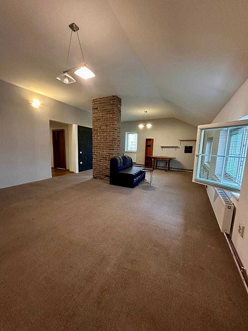 Оренда 2-кімнатної квартири 90 м2 вул. Бальзака Шевченківський район Львов - изображение 7