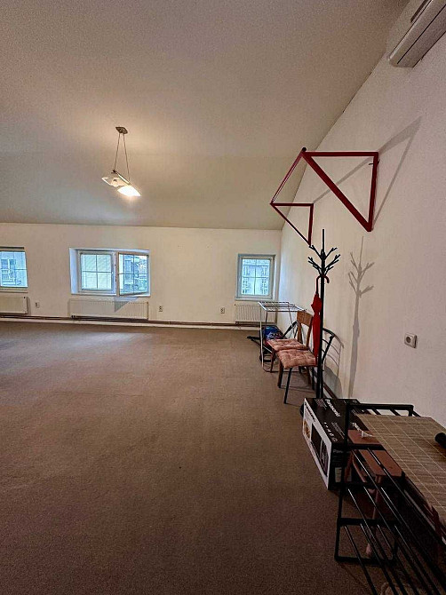 Оренда 2-кімнатної квартири 90 м2 вул. Бальзака Шевченківський район Львов - изображение 8