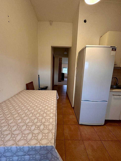 Оренда 2-кімнатної квартири 90 м2 вул. Бальзака Шевченківський район Львов - изображение 3