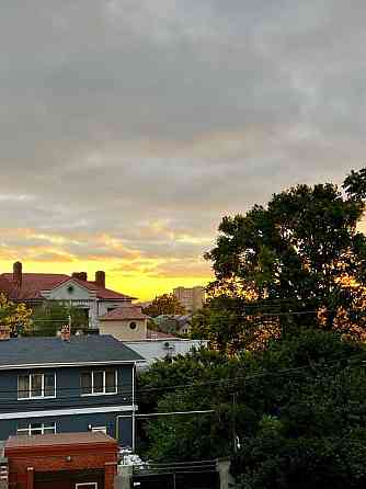 Фонтан, автономное отопление, ЖК Челси Одесса