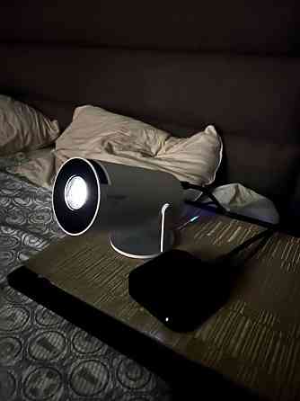 Фонтан, автономное отопление, ЖК Челси Одесса