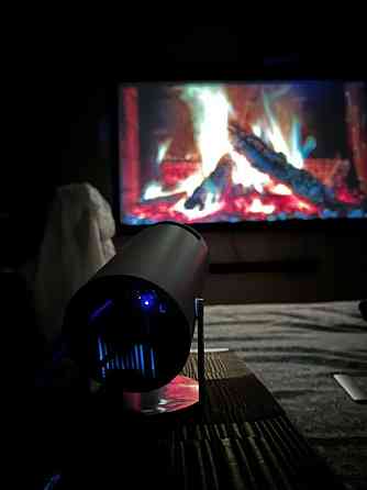 Фонтан, автономное отопление, ЖК Челси Одесса