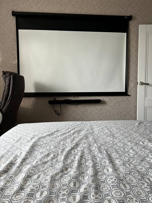 Фонтан, автономное отопление, ЖК Челси Одесса - изображение 4