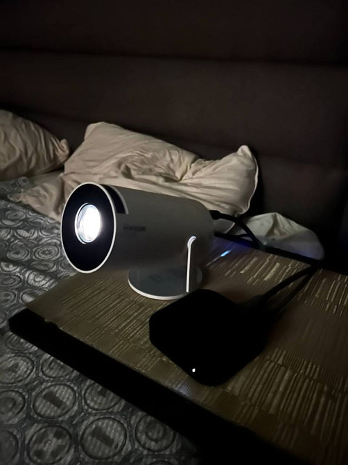 Фонтан, автономное отопление, ЖК Челси Одесса - изображение 6