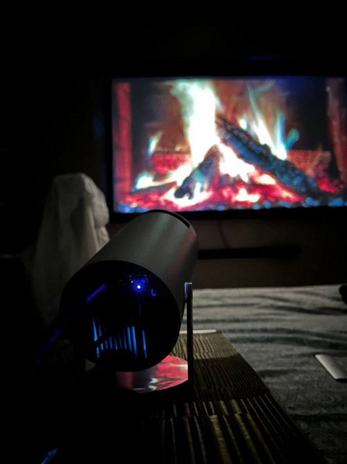 Фонтан, автономное отопление, ЖК Челси Одесса - изображение 5