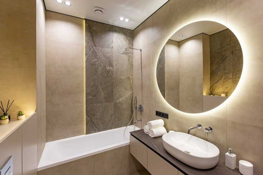 2 комнатная квартира ЖК Милос Гефест 7 ст. Фонтана Одесса - изображение 8